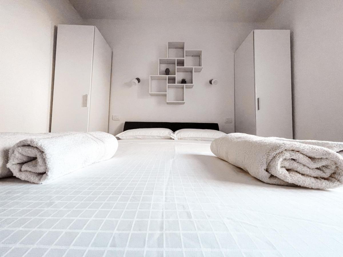 Riad Apartments Zgornje Skofije Esterno foto